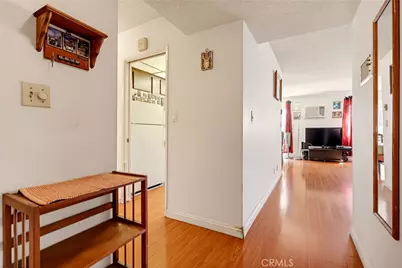 5950 Buckingham #604, Culver City, CA 90230 - Photo 5
