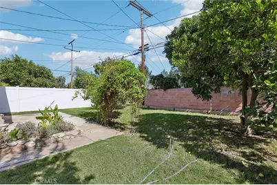 1813 N Baker, Santa Ana, CA 92706 - Photo 27