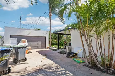 1813 N Baker, Santa Ana, CA 92706 - Photo 25
