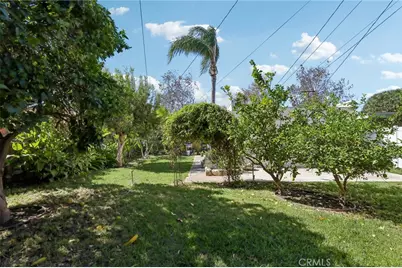 1813 N Baker, Santa Ana, CA 92706 - Photo 29