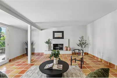 1813 N Baker, Santa Ana, CA 92706 - Photo 7