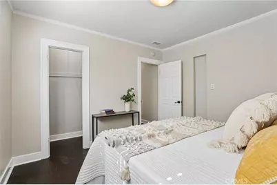 1813 N Baker, Santa Ana, CA 92706 - Photo 23