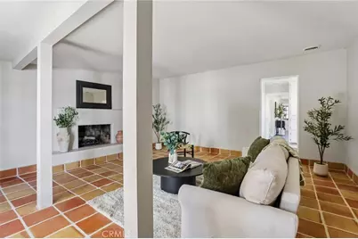 1813 N Baker, Santa Ana, CA 92706 - Photo 5