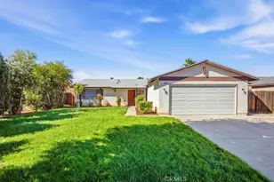 12522 Pascal Ave, Grand Terrace, CA 92313 - Photo 1