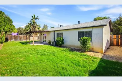 12522 Pascal Ave., Grand Terrace, CA 92313 - Photo 33