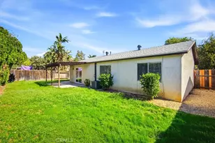 12522 Pascal Ave, Grand Terrace, CA 92313 - Photo 33