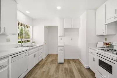12522 Pascal Ave., Grand Terrace, CA 92313 - Photo 9