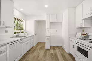 12522 Pascal Ave, Grand Terrace, CA 92313 - Photo 9