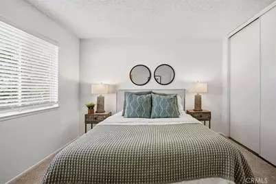 12522 Pascal Ave., Grand Terrace, CA 92313 - Photo 23