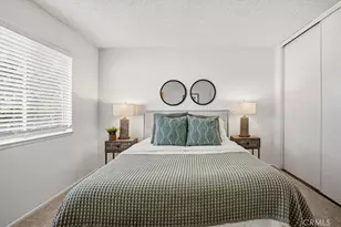 12522 Pascal Ave, Grand Terrace, CA 92313 - Photo 23