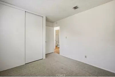 12522 Pascal Ave., Grand Terrace, CA 92313 - Photo 21