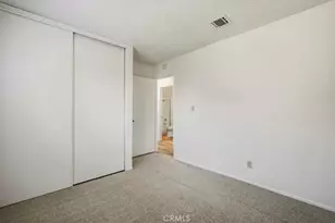 12522 Pascal Ave, Grand Terrace, CA 92313 - Photo 21