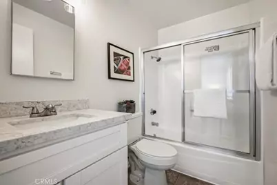 12522 Pascal Ave., Grand Terrace, CA 92313 - Photo 25