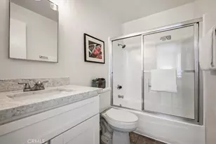 12522 Pascal Ave, Grand Terrace, CA 92313 - Photo 25