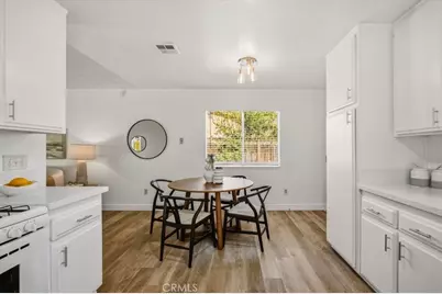 12522 Pascal Ave., Grand Terrace, CA 92313 - Photo 11