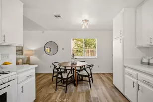 12522 Pascal Ave, Grand Terrace, CA 92313 - Photo 11