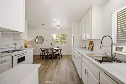 12522 Pascal Ave., Grand Terrace, CA 92313 - Photo 7