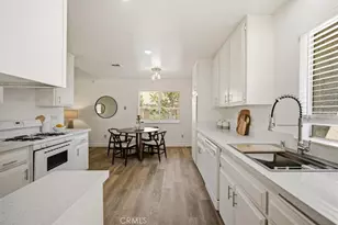 12522 Pascal Ave, Grand Terrace, CA 92313 - Photo 7