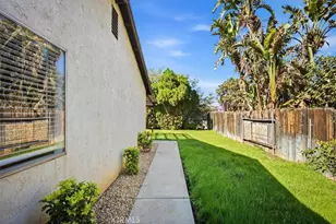 12522 Pascal Ave, Grand Terrace, CA 92313 - Photo 29