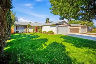12522 Pascal Ave, Grand Terrace, CA 92313 - Photo 3
