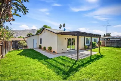12522 Pascal Ave., Grand Terrace, CA 92313 - Photo 31