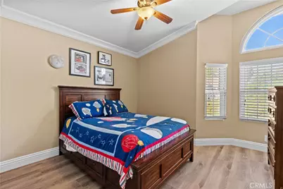 4865 Via Del Corral, Yorba Linda, CA 92887 - Photo 23