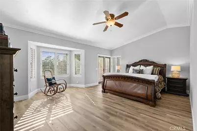 4865 Via Del Corral, Yorba Linda, CA 92887 - Photo 25