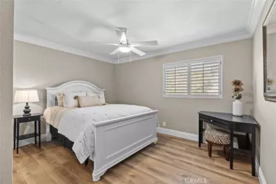 4865 Via Del Corral, Yorba Linda, CA 92887 - Photo 21