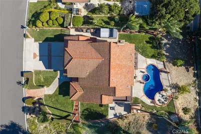 4865 Via Del Corral, Yorba Linda, CA 92887 - Photo 31