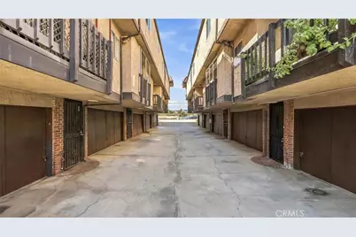1580 Potrero Grande,Unit C, Rosemead, CA 91770 - Photo 29