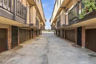 1580 Potrero Grande Unit C, Rosemead, CA 91770 - Photo 29