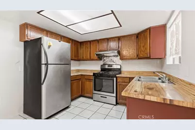 1580 Potrero Grande,Unit C, Rosemead, CA 91770 - Photo 9