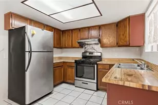 1580 Potrero Grande Unit C, Rosemead, CA 91770 - Photo 9