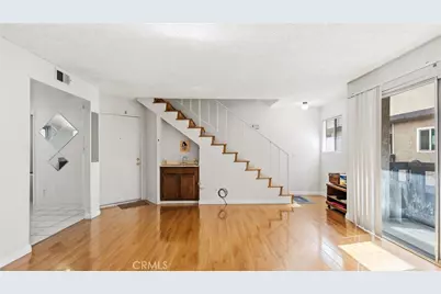 1580 Potrero Grande,Unit C, Rosemead, CA 91770 - Photo 3