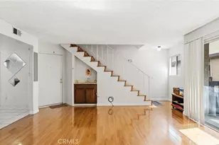 1580 Potrero Grande Unit C, Rosemead, CA 91770 - Photo 3