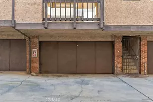 1580 Potrero Grande Unit C, Rosemead, CA 91770 - Photo 27