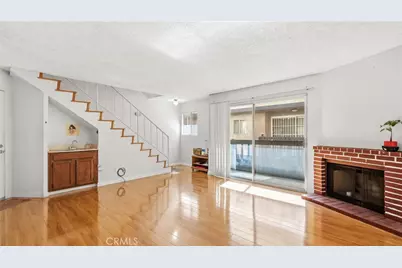 1580 Potrero Grande,Unit C, Rosemead, CA 91770 - Photo 1