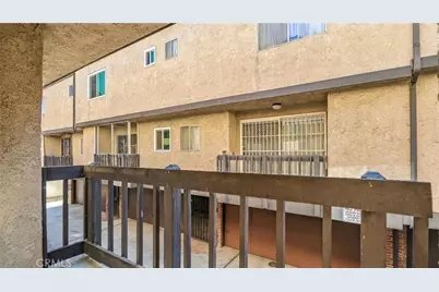 1580 Potrero Grande,Unit C, Rosemead, CA 91770 - Photo 11