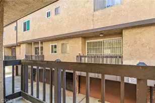1580 Potrero Grande Unit C, Rosemead, CA 91770 - Photo 11