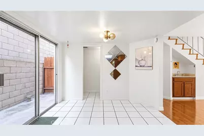 1580 Potrero Grande,Unit C, Rosemead, CA 91770 - Photo 13