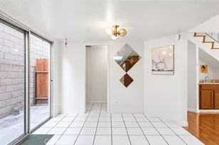 1580 Potrero Grande Unit C, Rosemead, CA 91770 - Photo 13