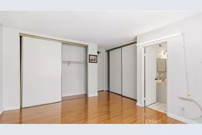 1580 Potrero Grande,Unit C, Rosemead, CA 91770 - Photo 19