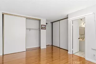 1580 Potrero Grande Unit C, Rosemead, CA 91770 - Photo 19