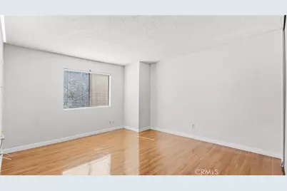 1580 Potrero Grande,Unit C, Rosemead, CA 91770 - Photo 17