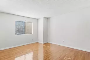 1580 Potrero Grande Unit C, Rosemead, CA 91770 - Photo 17