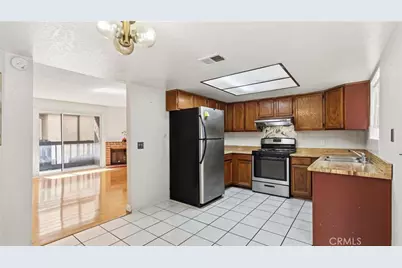 1580 Potrero Grande,Unit C, Rosemead, CA 91770 - Photo 7