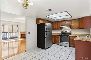 1580 Potrero Grande Unit C, Rosemead, CA 91770 - Photo 7