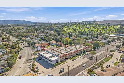 1580 Potrero Grande,Unit C, Rosemead, CA 91770 - Photo 35