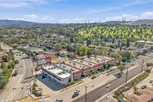 1580 Potrero Grande Unit C, Rosemead, CA 91770 - Photo 35