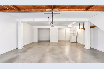 1580 Potrero Grande,Unit C, Rosemead, CA 91770 - Photo 25